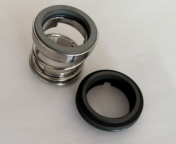 0250 113 T/TcTcV304торцевое уплотнение