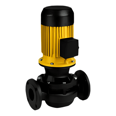 Кометта К987