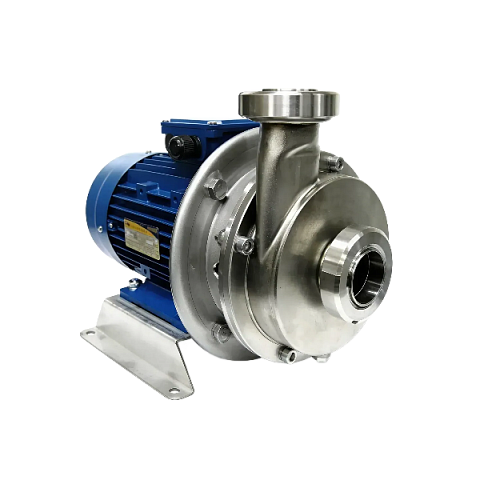 ОНЦ 25/80 К55А (4х1500)