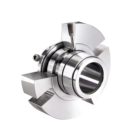 SB1-1.500-GREO-302365