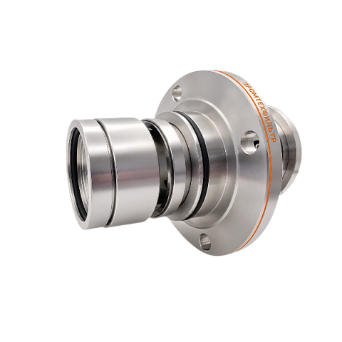 0770 RS-SE2 5000108 (аналог SE2-77-QREG-305024) торцевое уплотнение
