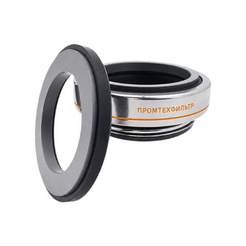 0450 AR-Spec T/CarCerN/PFC  (D7=73, L4=8, spring 3mm) торцевое уплотнение