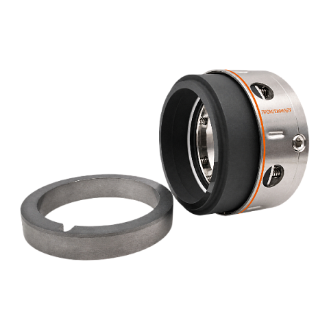 8B1 для Grundfos