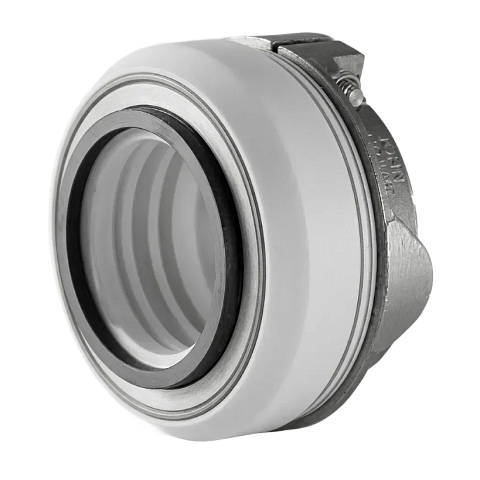 Торцевое уплотнение 10R