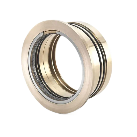 PT/L6M050SP-001-M070-OP лабиринтное уплотнение (защита подшипника)