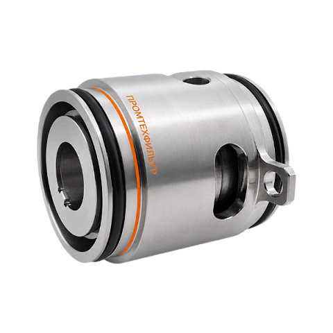 GRSE-S для Grundfos