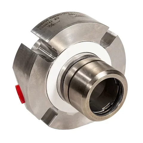 45mm SB2 QXS1SXXQ11GGU1S LPN:*T21160234 Drawing: 302740-MFG