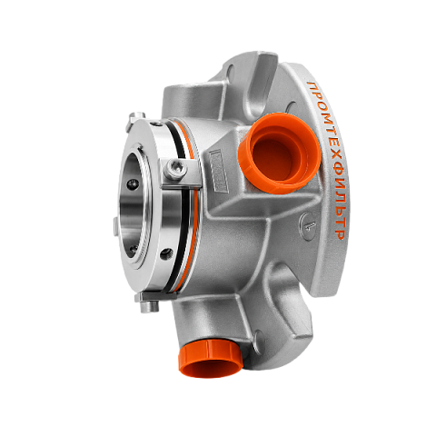40mm 5615/HQ/BH/337G, 87074951 торцовое уплотнение