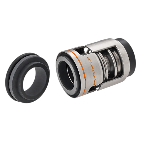 GRB-S для Grundfos