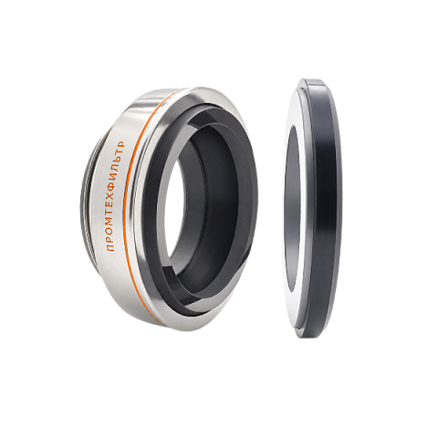 0450 AR-Spec T/CarCerN/PFC  (D7=73, L4=8, spring 3mm) торцевое уплотнение