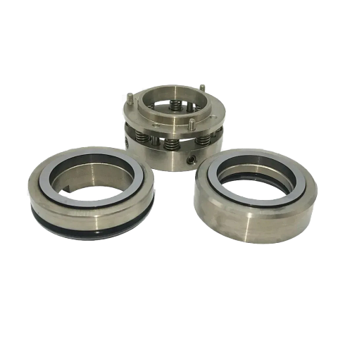 0250 105U T/TcTcV торцевое уплотнение