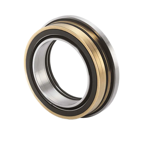 PT/L6M050SP-001-M070-OP лабиринтное уплотнение (защита подшипника)