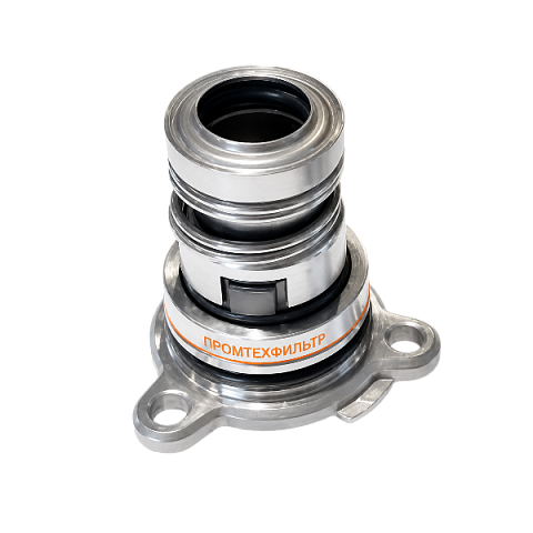 0120 TSCR-S3R PT/SicSicV торцевое уплотнение Grundfos для CR