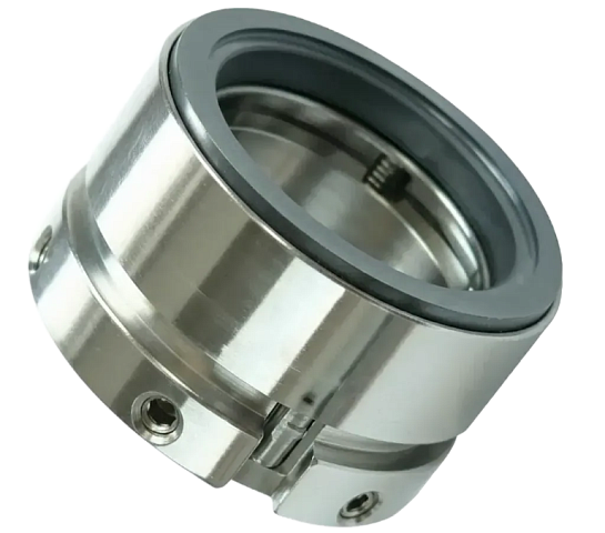 0650 SSAI RS/SicSicV/S040U  торцевое уплотнение