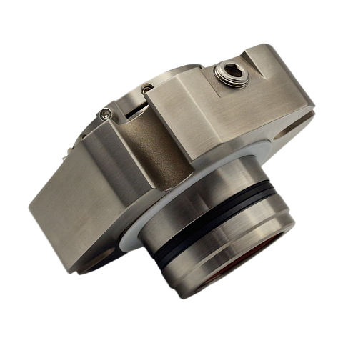 Торцевое уплотнение DMSF