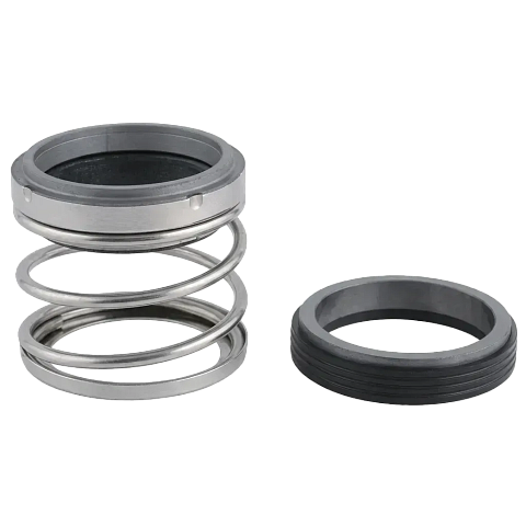 0444 21 T/SicSicV/1C торцевое уплотнение