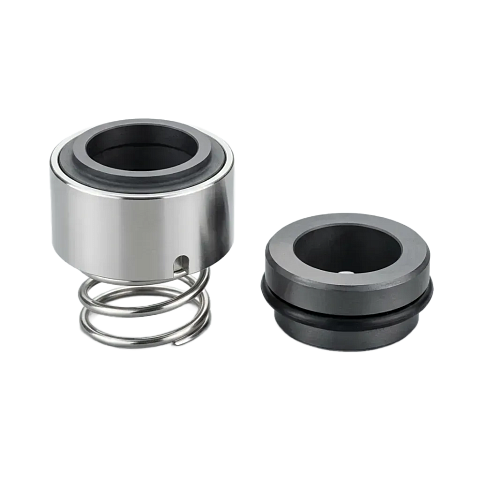 0250 H12N RS/CarSicEP/G9 торцевое уплотнение