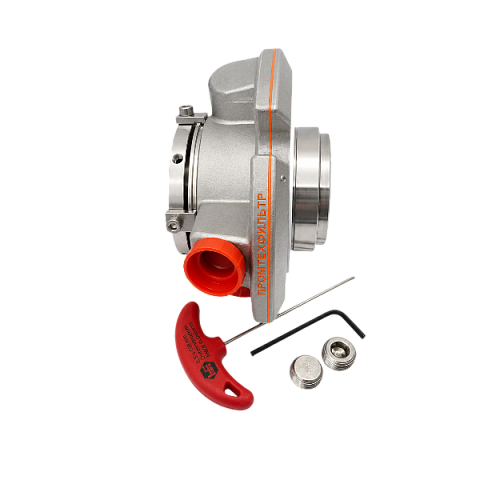 40mm 5615/HQ/BH/337G, 87074951 торцовое уплотнение