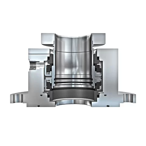 50mm CK725 D/72502.02 LPN: 0500/725/02/D72502 Drawing: D/72502.02