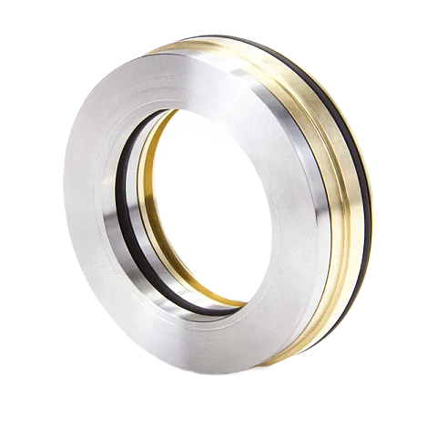 PT/L6M050SP-001-M070-OP лабиринтное уплотнение (защита подшипника)