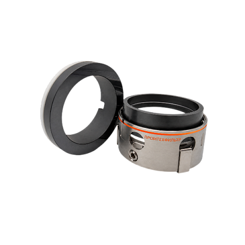 38mm 59U BP QQR1S1 торцевое уплотнение