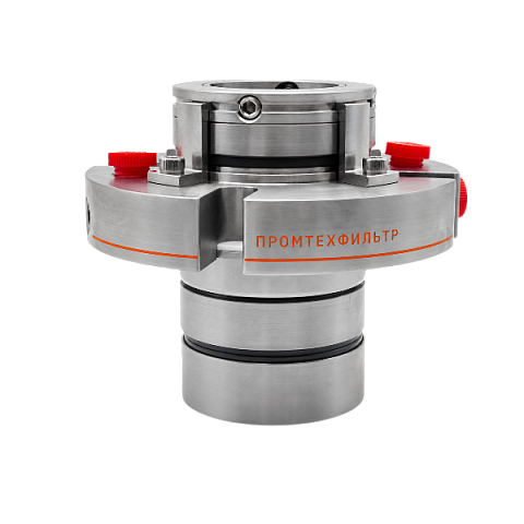 SB2-45-QREG-302740/PT торцевое уплотнение