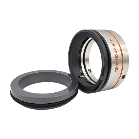 GR-SA-S для Grundfos