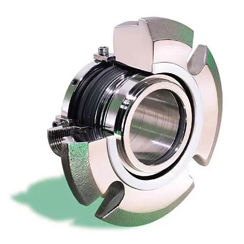 Торцевое уплотнение 5610