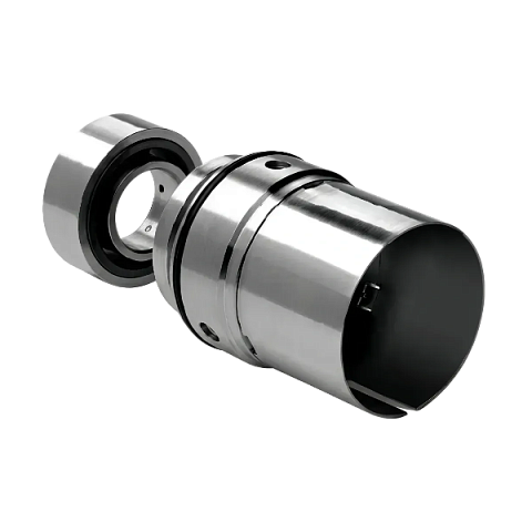 Торцевое уплотнение JCS1, JCS1F, JCS2