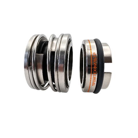 0250 YM128 T/TcTcV/YM торцевое уплотнение