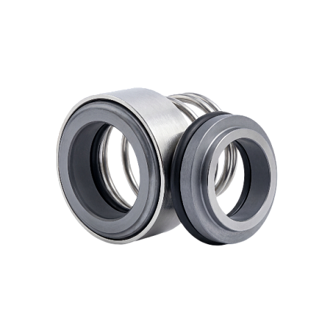 0300 U5 T/SicSicV/CC торцевое уплотнение