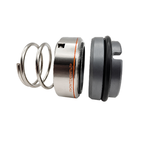 0220 M37G T/SicSicEP/G9 торцевое уплотнение
