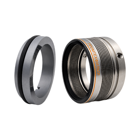 *S680 SHC RLH 032  торцевое уплотнение