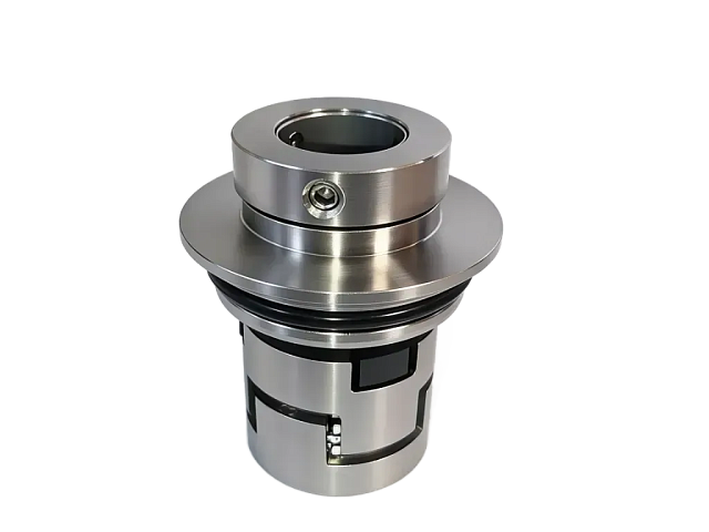 0160 GRB-L T/SicSicEP торцевое уплотнение