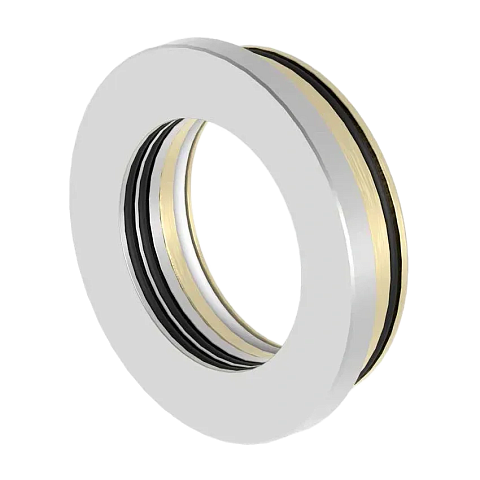 PT/L6M050SP-001-M070-OP лабиринтное уплотнение (защита подшипника)