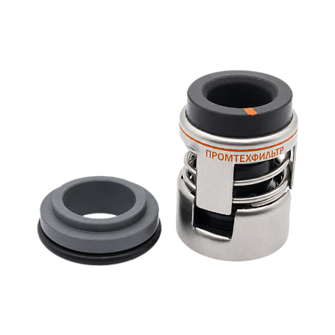 GRB-S для Grundfos