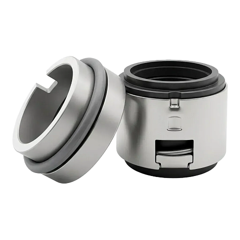 60mm 502 BO AAR1C1 торцевое уплотнение