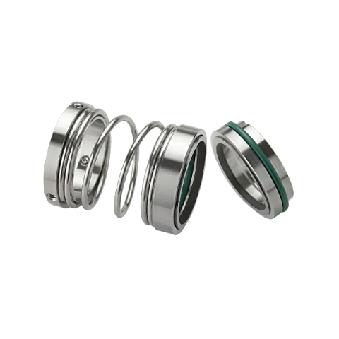 0220 1527 PT/CarSicV/G9 торцевое уплотнение