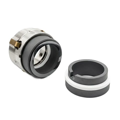 Торцевое уплотнение 59B