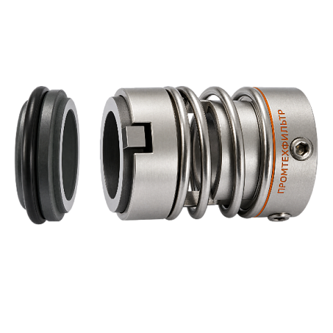 CD-LK для Grundfos