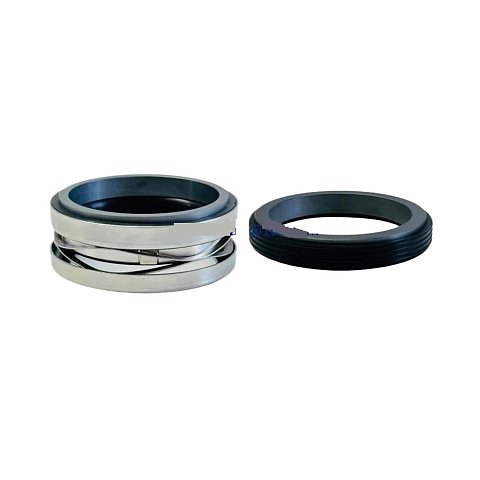0500 ABS T/SicSicN/G60 торцевое уплотнение
