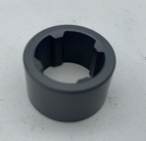 0160 T/BULK - Bearing Sic(для Grundfos, CNP)