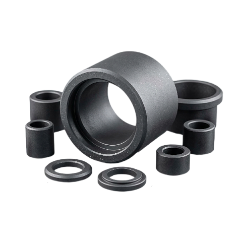 Вкладыш ПКИ.713193.014-95