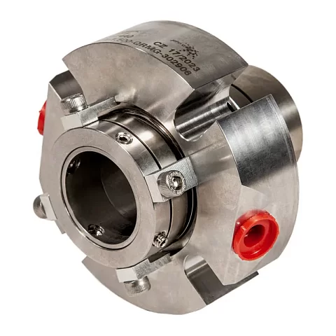 45mm SB2 QXS1SXXQ11GGU1S LPN:*T21160234 Drawing: 302740-MFG