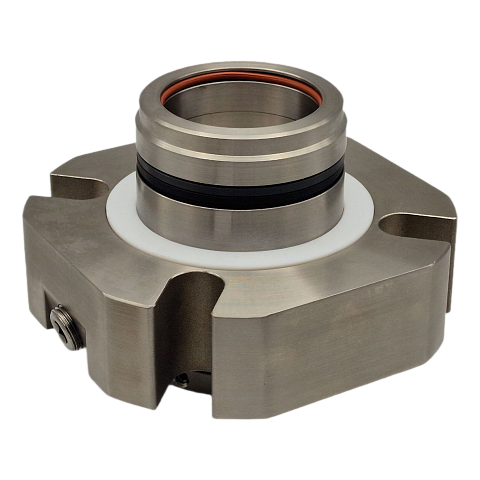 Торцевое уплотнение DMSF