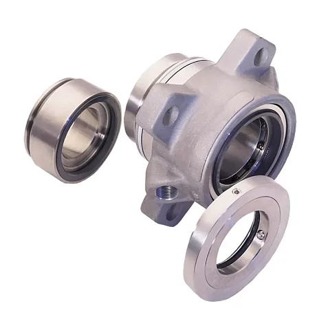 Торцевое уплотнение SE2C ABS