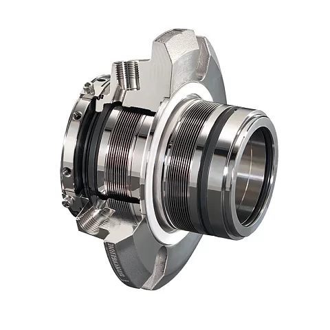 Торцевое уплотнение 5625PR