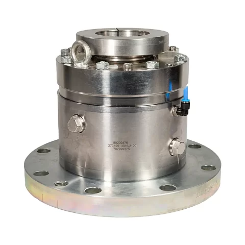 50mm CK726 D/M7262.01 LPN: 0500/726/01/DM7262 Drawing: D/M7262.01