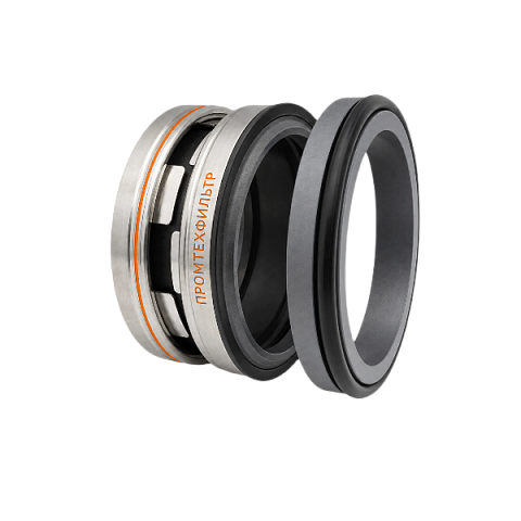 20mm 2100S BS AAS1S1 торцевое уплотнение