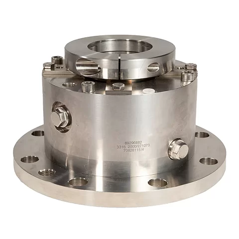 50mm CK725 D/72502.02 LPN: 0500/725/02/D72502 Drawing: D/72502.02